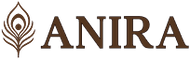Anira Fashion